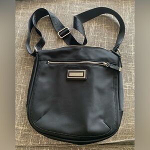 Calvin Klein Bag/Tote